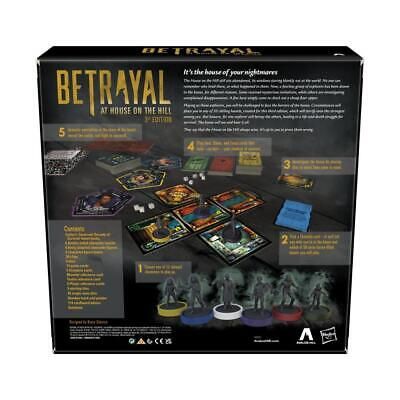 avalon-hill-betrayal-at-house-on-the-hill-3rd-edition-cooperative-board-game-39.png