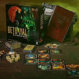 avalon-hill-betrayal-at-house-on-the-hill-3rd-edition-cooperative-board-game-41.png