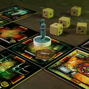 avalon-hill-betrayal-at-house-on-the-hill-3rd-edition-cooperative-board-game-43.png