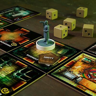 avalon-hill-betrayal-at-house-on-the-hill-3rd-edition-cooperative-board-game-43.png