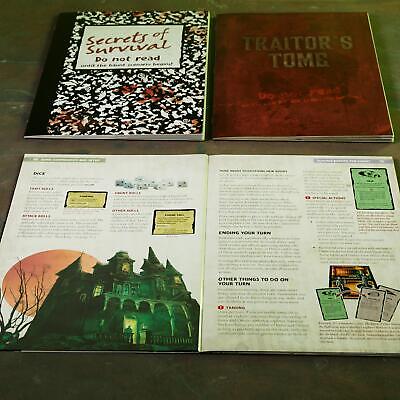 avalon-hill-betrayal-at-house-on-the-hill-3rd-edition-cooperative-board-game-45.png