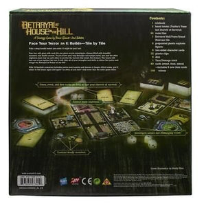 avalon-hill-betrayal-at-house-on-the-hill-second-edition-cooperative-board-67.png