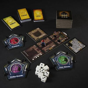 avalon-hill-betrayal-at-house-on-the-hill-second-edition-cooperative-board-69.png