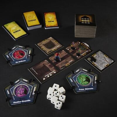 avalon-hill-betrayal-at-house-on-the-hill-second-edition-cooperative-board-69.png