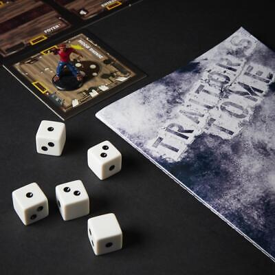 avalon-hill-betrayal-at-house-on-the-hill-second-edition-cooperative-board-73.png