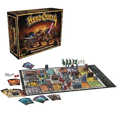 avalon-hill-heroquest-game-system-fantasy-miniature-dungeon-crawler-tabletop-47.png