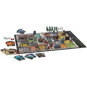 avalon-hill-heroquest-game-system-fantasy-miniature-dungeon-crawler-tabletop-51.png