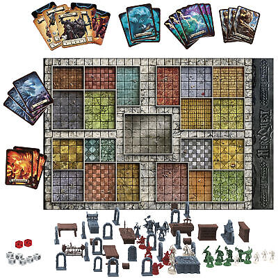 avalon-hill-heroquest-game-system-fantasy-miniature-dungeon-crawler-tabletop-53.png