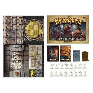 avalon-hill-heroquest-return-of-the-witch-lord-quest-pack-for-ages-14-and-up-63.png