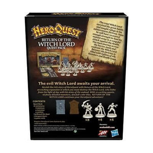 avalon-hill-heroquest-return-of-the-witch-lord-quest-pack-for-ages-14-and-up-67.png