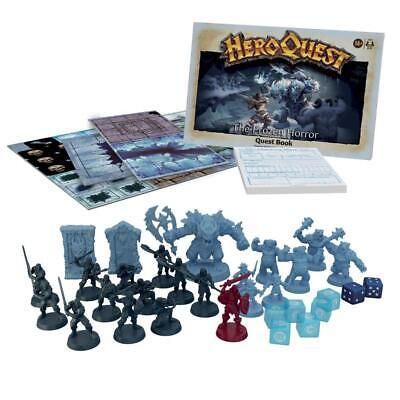 avalon-hill-heroquest-the-frozen-horror-quest-pack-for-ages-14-and-up-35.png