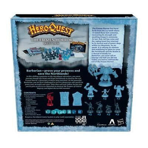 avalon-hill-heroquest-the-frozen-horror-quest-pack-for-ages-14-and-up-39.png