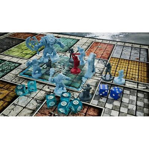 avalon-hill-heroquest-the-frozen-horror-quest-pack-for-ages-14-and-up-41.png