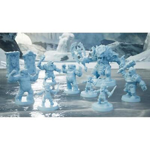 avalon-hill-heroquest-the-frozen-horror-quest-pack-for-ages-14-and-up-43.png