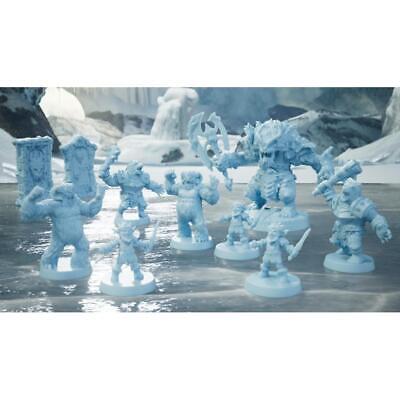 avalon-hill-heroquest-the-frozen-horror-quest-pack-for-ages-14-and-up-43.png