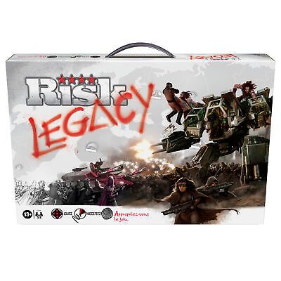 avalon-hill-risk-legacy-strategy-tabletop-game-immersive-narrative-board-game-26.png