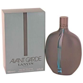 avant-garde-by-lanvin-eau-de-toilette-spray-3-4-oz-35.png