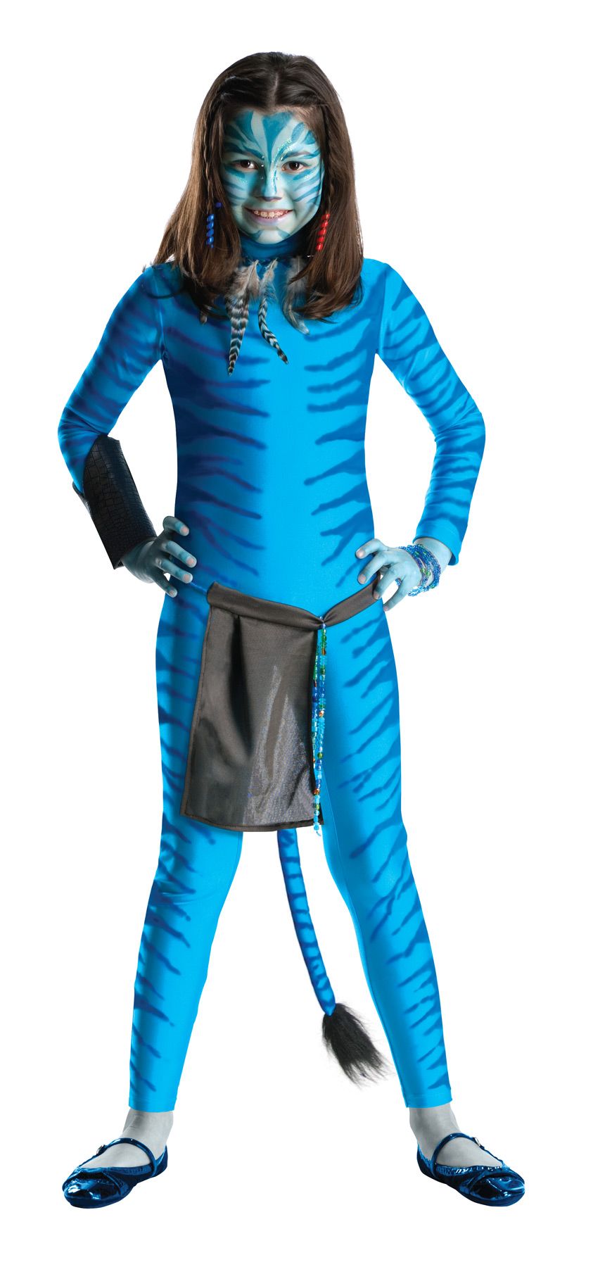 avatar-child-neytiri-small-42.png
