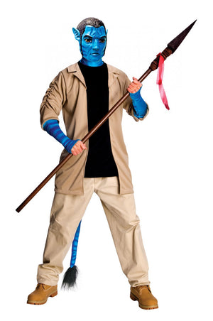 avatar-jake-sulley-dlx-ad-xl-50.png