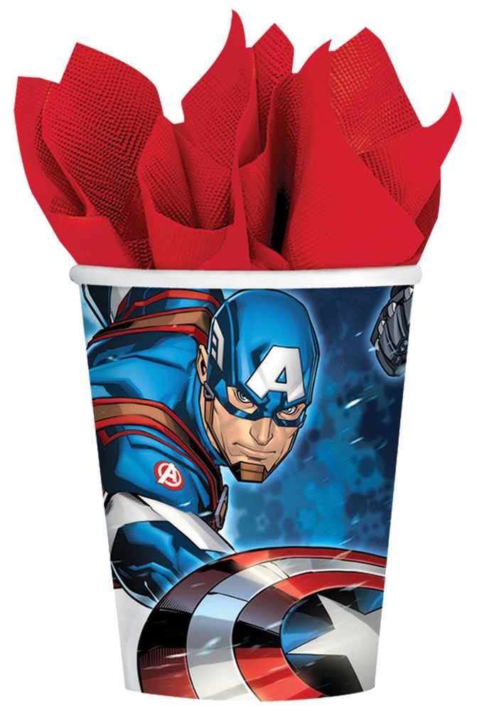 avengers-cups-9oz-8-pack-costume-18.png