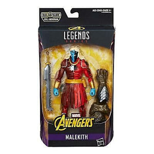 avengers-marvel-legends-series-6-inch-malekith-38.png