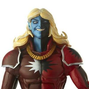 avengers-marvel-legends-series-6-inch-malekith-40.png