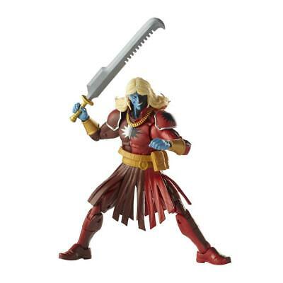 avengers-marvel-legends-series-6-inch-malekith-42.png