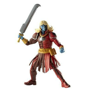 avengers-marvel-legends-series-6-inch-malekith-44.png