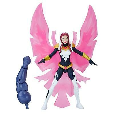 avengers-marvel-legends-series-6-inch-marvel-s-songbird-35.png