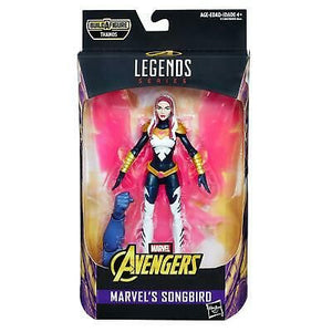 avengers-marvel-legends-series-6-inch-marvel-s-songbird-38.png