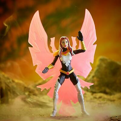 avengers-marvel-legends-series-6-inch-marvel-s-songbird-40.png