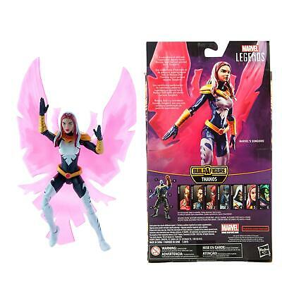 avengers-marvel-legends-series-6-inch-marvel-s-songbird-42.png