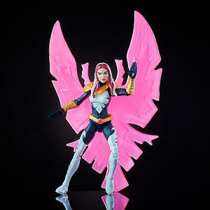 avengers-marvel-legends-series-6-inch-marvel-s-songbird-44.png