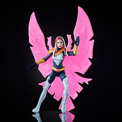 avengers-marvel-legends-series-6-inch-marvel-s-songbird-44.png