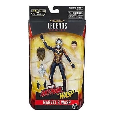 avengers-marvel-legends-series-6-inch-marvel-s-wasp-39.png