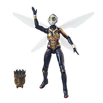 avengers-marvel-legends-series-6-inch-marvel-s-wasp-41.png