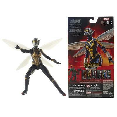 avengers-marvel-legends-series-6-inch-marvel-s-wasp-43.png