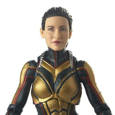 avengers-marvel-legends-series-6-inch-marvel-s-wasp-45.png