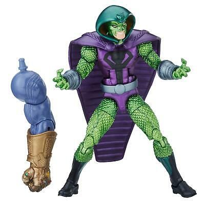 avengers-marvel-legends-series-6-inch-serpent-society-35.png