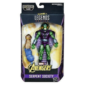 avengers-marvel-legends-series-6-inch-serpent-society-39.png