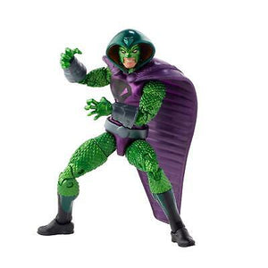 avengers-marvel-legends-series-6-inch-serpent-society-41.png
