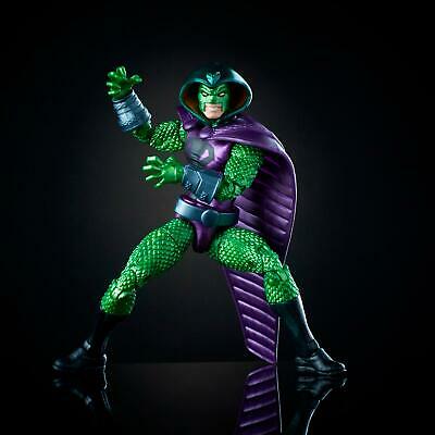 avengers-marvel-legends-series-6-inch-serpent-society-45.png