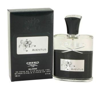 aventus-by-creed-eau-de-parfum-spray-4-oz-35.png