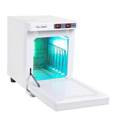 aw-5l-mini-towel-warmer-hot-cabinet-uv-sterilizer-beauty-facial-home-health-care-100.png