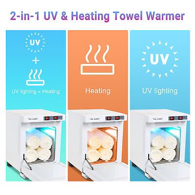 aw-5l-mini-towel-warmer-hot-cabinet-uv-sterilizer-beauty-facial-home-health-care-104.png