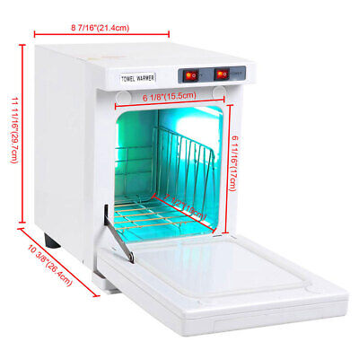 aw-5l-mini-towel-warmer-hot-cabinet-uv-sterilizer-beauty-facial-home-health-care-106.png