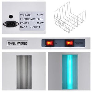 aw-5l-mini-towel-warmer-hot-cabinet-uv-sterilizer-beauty-facial-home-health-care-108.png