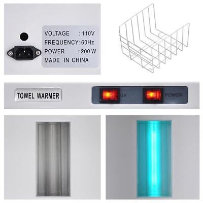 aw-5l-mini-towel-warmer-hot-cabinet-uv-sterilizer-beauty-facial-home-health-care-108.png