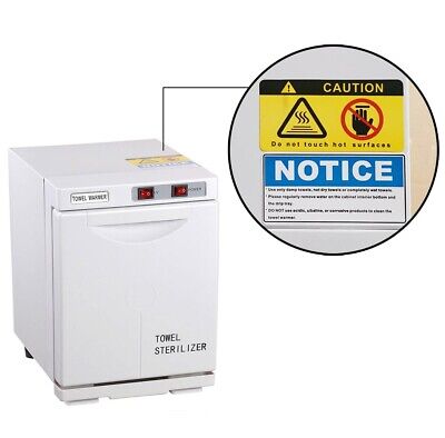 aw-5l-mini-towel-warmer-hot-cabinet-uv-sterilizer-beauty-facial-home-health-care-110.png