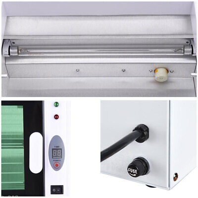 aw-8l-uv-sterilizer-cabinet-with-timer-sterilization-manicure-facial-skin-beauty-101.png